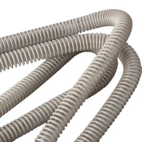 Medical Grade Ventilator Hose And Tubing CPAP Tube