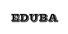 Hangzhou Eduba Trading Co., Ltd. logo