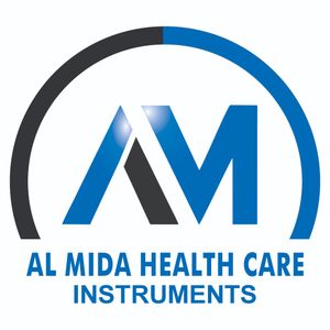 Company icon