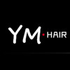 Dezhou Yamei Commercial Trade Limited logo