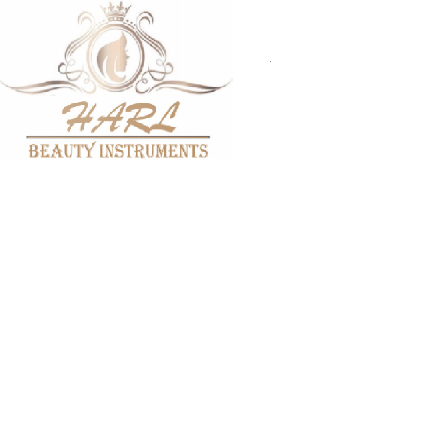 HARL INSTRUMENTS logo