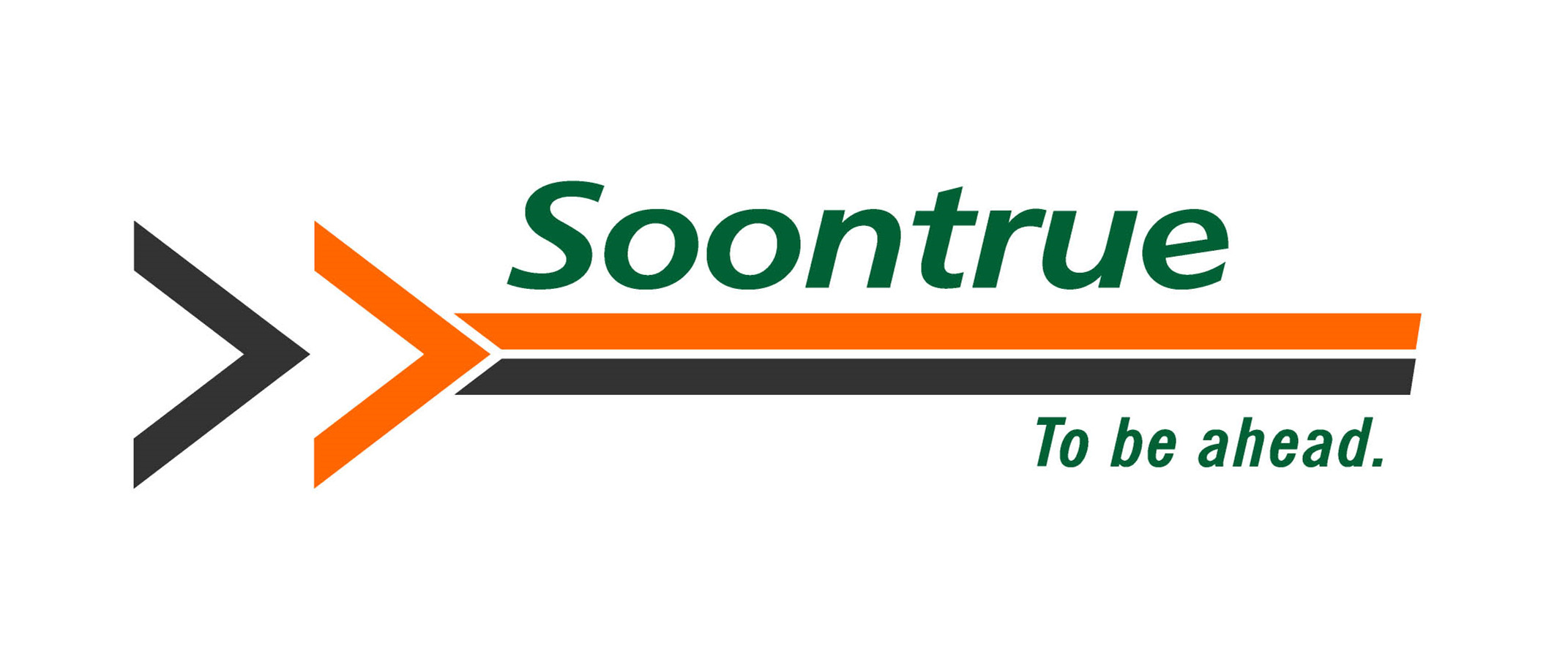 Foshan Soontrue Mechanical Equipment Co., Ltd. logo