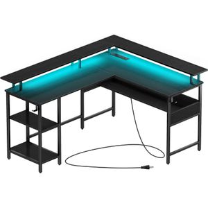 Customized Top Sell Computer Desk With  Computer Desk With Wheels