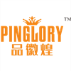 Kunshan Pinglory Gifts Co., Ltd. logo