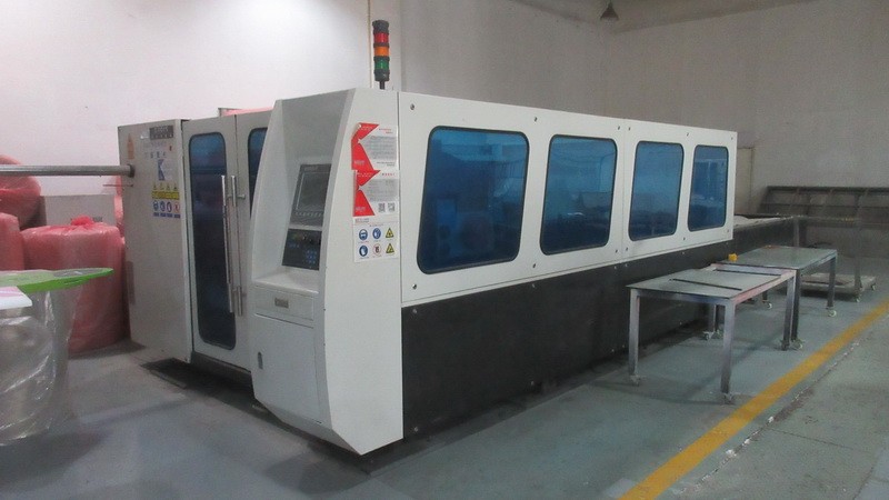 Hangzhou Vanlin Advertising Co., Ltd. Electronic Sign