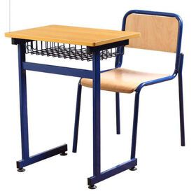 school furniture wholesale