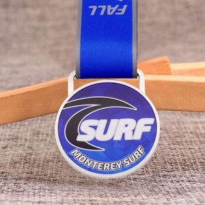 Popular Wholesaler Design Custom Metal Medal Printing Logo Pattern Medal Competition Celebrate Award Medal Holder