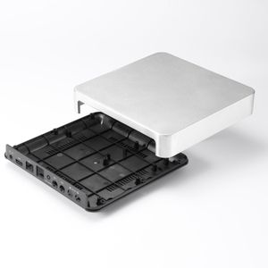 Oem High Precision Metal Part Milling Brass Stainless Steel Aluminum Machining services Accessories Custom Cnc Parts