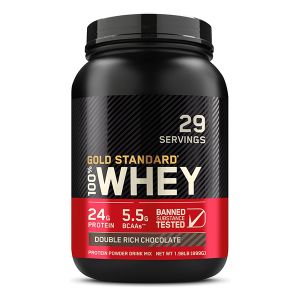 Increase Muscle Sports Supplement Nutrition Gym Supplements Whey Powder Mass Gainer Whey Protein Isolate Bulk