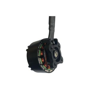 Drone Accessories Parts Powerful Drone Motor 4214 Brushless Drone Motor 2213 FPV Motor KV935 Brushless Motor Drone Spare Part