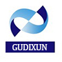 Shanghai Goodii Fashion Garment Co., Ltd. logo