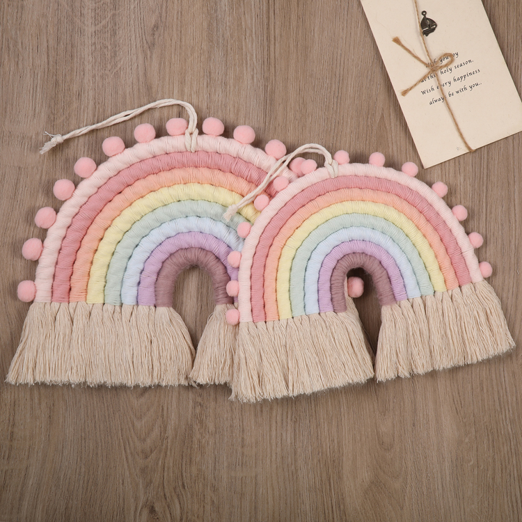 Zhaoqing Haoyuan Garment Co., Ltd. factory image 1
