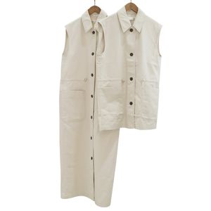 XingNuo Fsctory Manufacturing Custom Casual Cotton Linen Set Fabric Dyed Clothing Jacket for Men