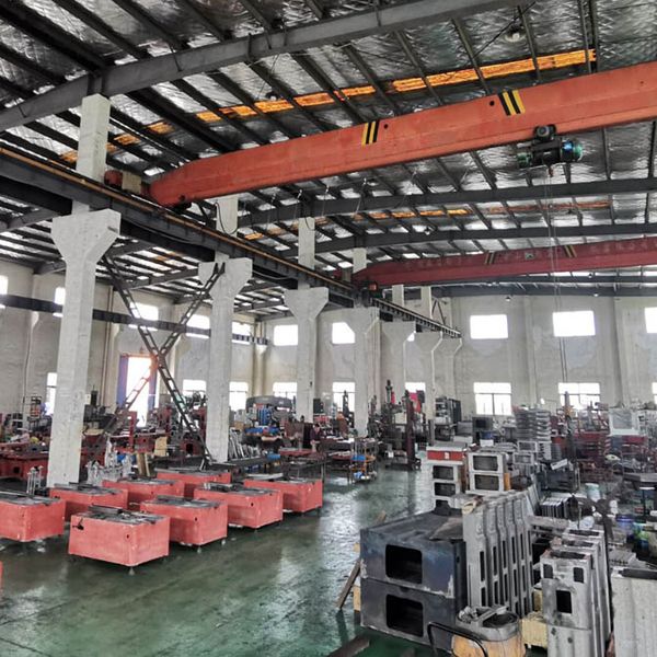 MDWBjKawIdF9rYNIWfmVX772UgaJ28ROtnjtp4zM9t6Sw2tlotCwEjkt2RyAn6ku.jpg