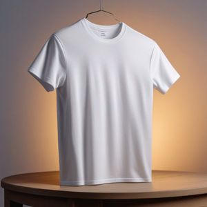 Wholesale cheap price custom t shirt 100% cotton T Shirt Wholesale bulk manufacturer form Bangladesh