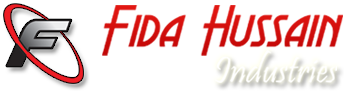 MDuGXovyAYhGwjNDNRCYUfE44rbQWT4gbOoVe5ojutBY6b4SZ7Ejn7WaGFi9md7Y.png