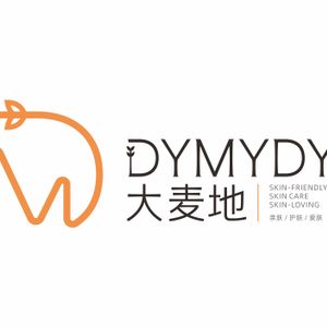 Company icon