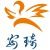 Company icon