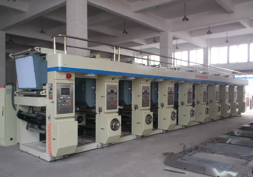 Wenzhou Zhifan Packaging Co., Ltd. PP woven tote bags