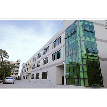 Shenzhen Chempros Technology Co., LTD White Noise Sleep Aid
