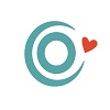 Ouchuang Technology (hainan) Co., Ltd. logo