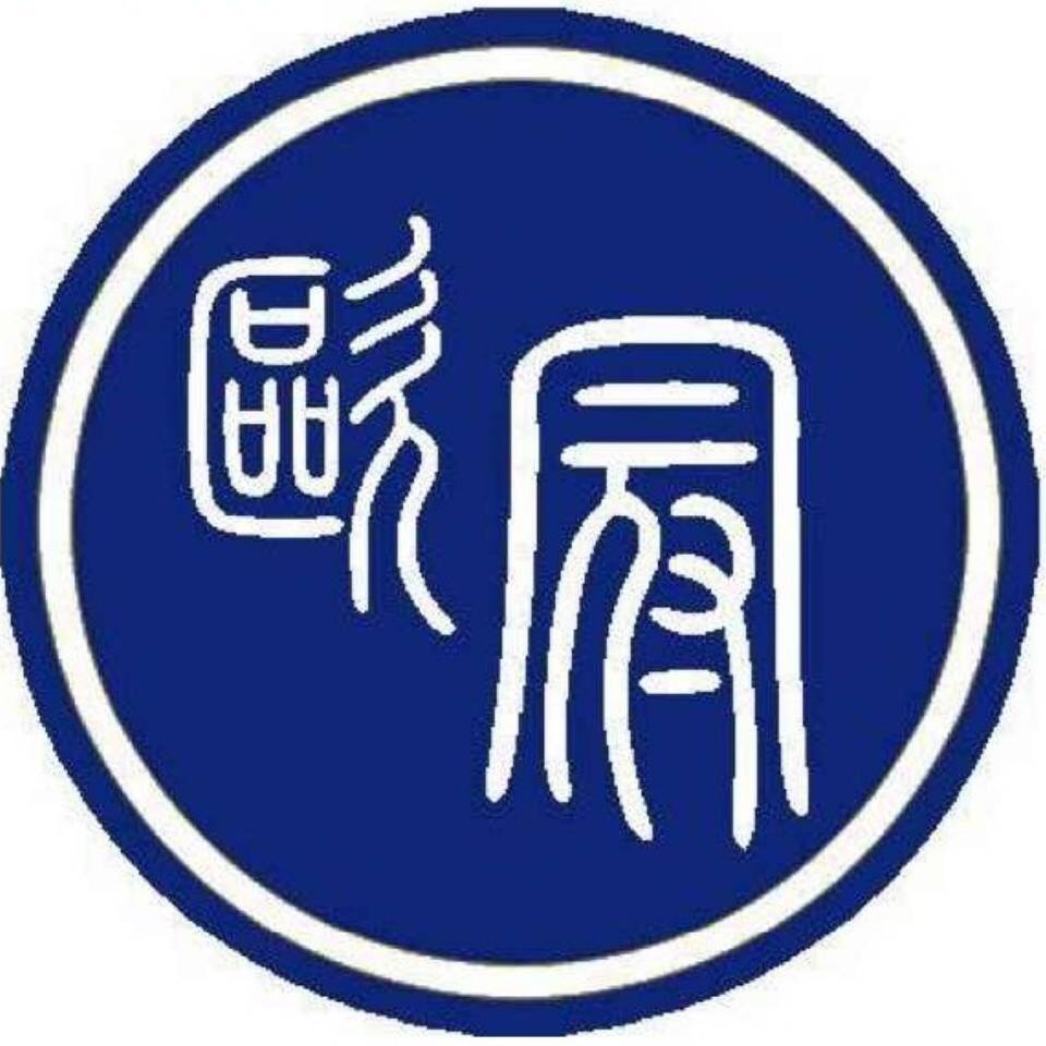 Jiangxi Lotte Garments Co., Ltd. logo
