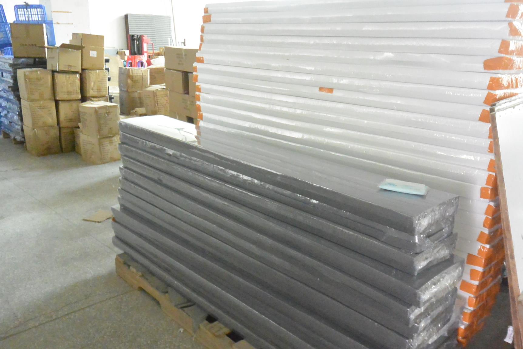 Dongguan Meijia Blind And Curtain Creation Co., Ltd. Zebra Blind