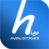 Quanzhou Higo Trading Co., Ltd. logo