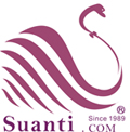 Jun Neng Modern Arts & Deco (SZ) Ltd. logo