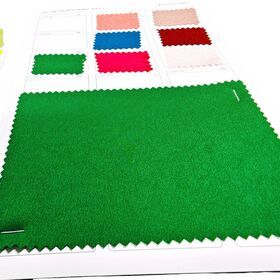 180GSM wholesale 80 acetate 20 polyester  acetate polyester fabric women dress skirt blouse fabric