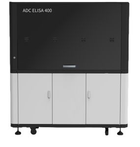 homocysteine hcy cryptococcus antigen aflatoxin insulin pendant homocysteine elisa test for lab hospital