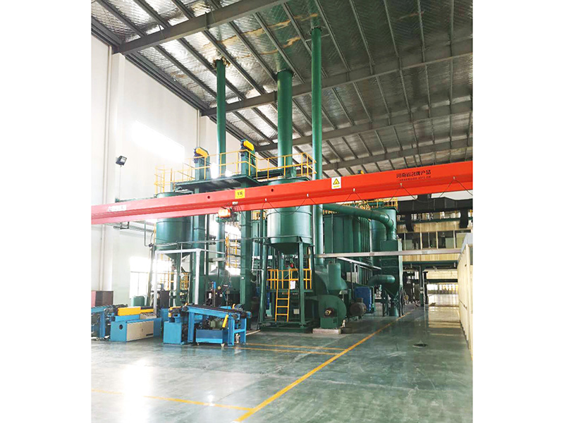 Shenzhen Sunnyway Battery Tech Co., Ltd. Sealed Lead Acid Battery