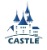 Ningbo Castle Mechanical Co., Ltd. logo