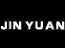 Inner Mongolia Jinyuan Cashmere Products Co., Ltd. logo