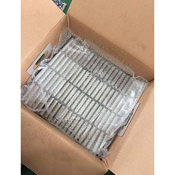 MIqjiDv2TQqR2xeYiF5mMyHJZmxCdxmnc0G0LVu40Te97vxb6kDxUksKpVPNI2K4.jpg