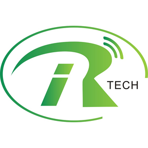 Guangzhou Ideal Running Technology Co. Ltd. logo