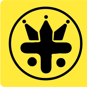 Company icon