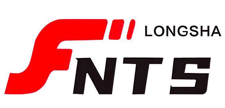 Shenzhen NTS Technology Co., Ltd. logo