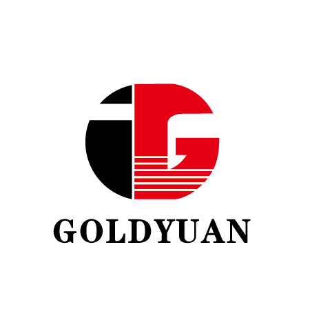 Yangjiang Haoyan Trade Co., Ltd. logo