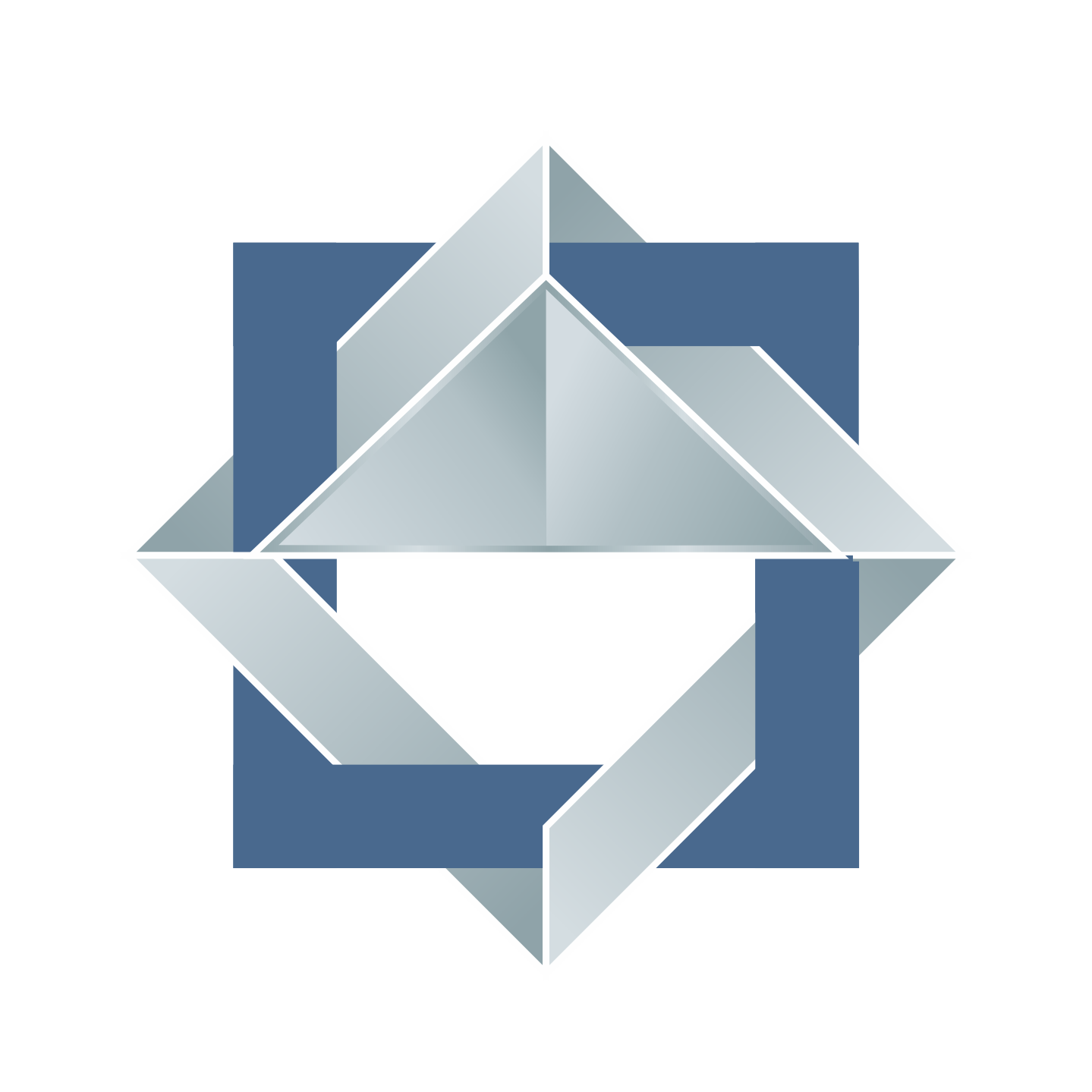 Flexible Magnet (GuangDong) Co., Ltd. logo
