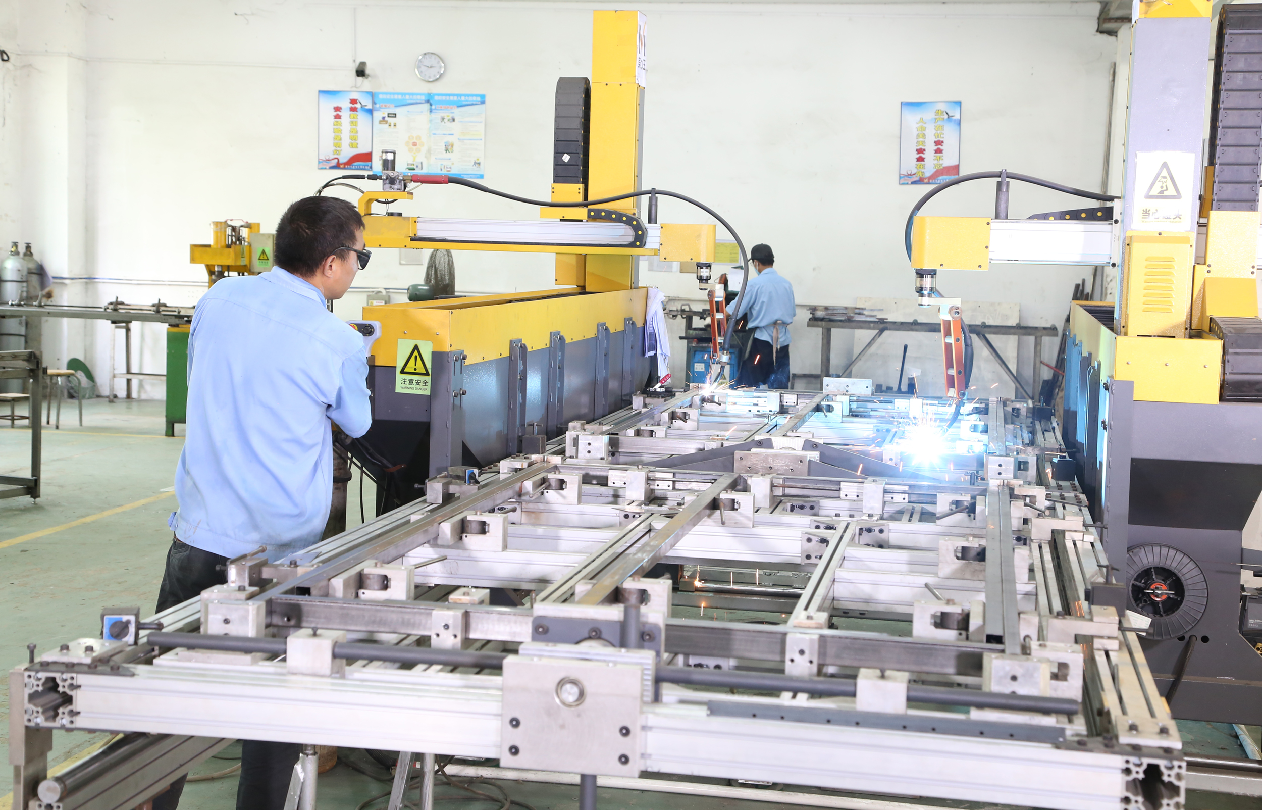 Shenzhen Meiliwang Smart Technology Co., Ltd. Wall Bed Mechanism