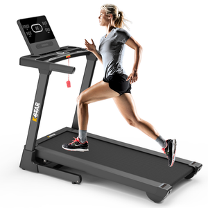 OEM ODM Low Price Tapis Roulant Electric Home Use Treadmill Customized USB Equipment Running Exercise Machine