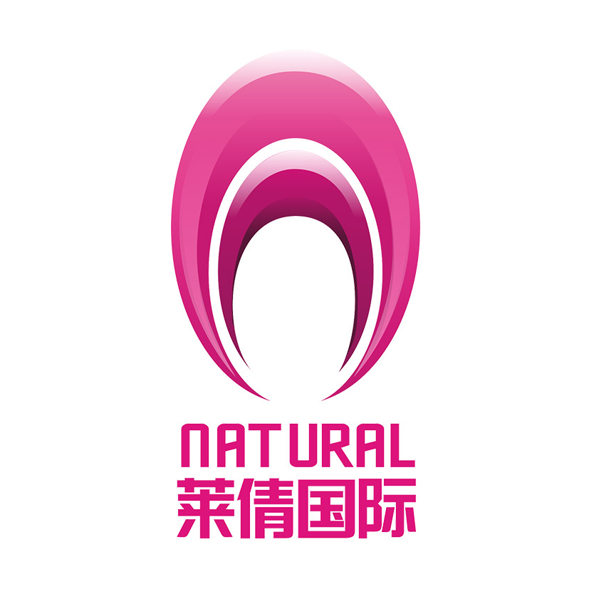 Guangzhou Natural Beauty Cosmetics Co., Ltd. logo