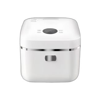 3L  with stainless steel pot Dormitory Small Multifunctional Electric Hot Pot