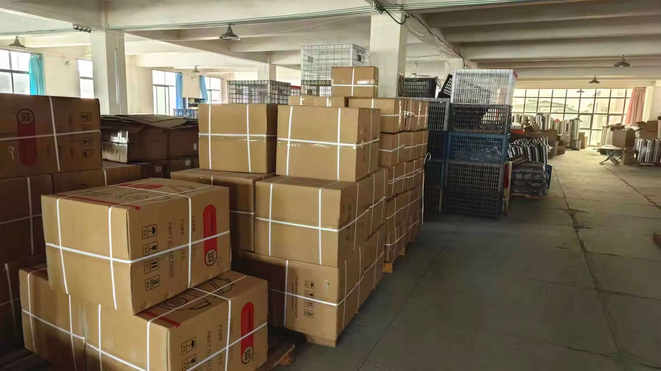 Shenzhen Yanshi Cultural Innovation Co., Ltd. manual coffee grinder