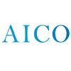 Company icon
