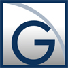Shanghai Gorcci Sealing Material Co., Limited logo