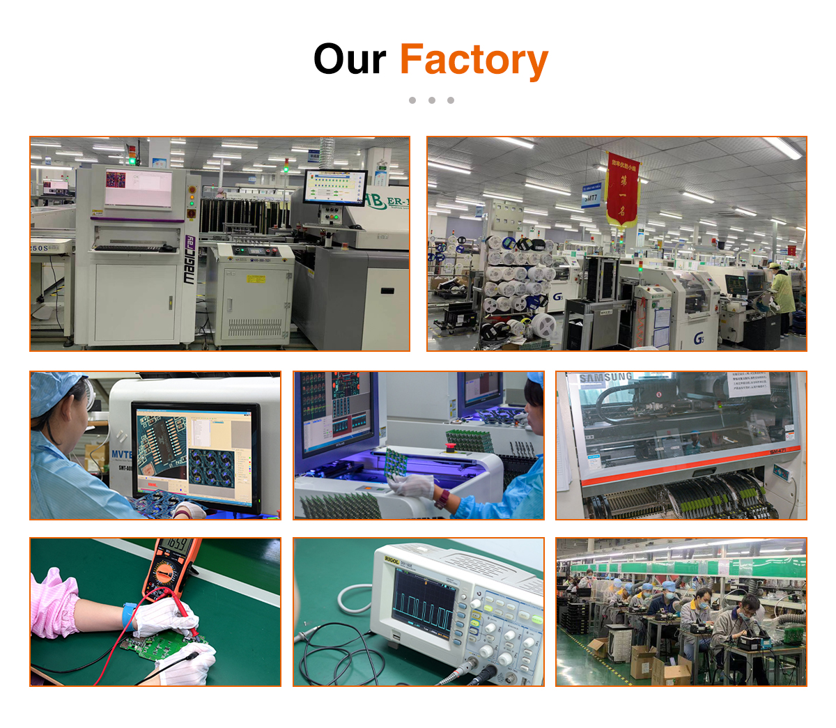 Shenzhen Xinganiot Technology Co., Ltd. Tuya Smart Security Alarm
