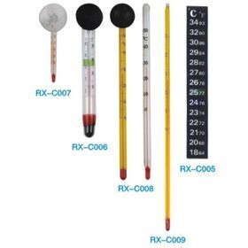 Wholesale factory price aquarium thermometerPopular