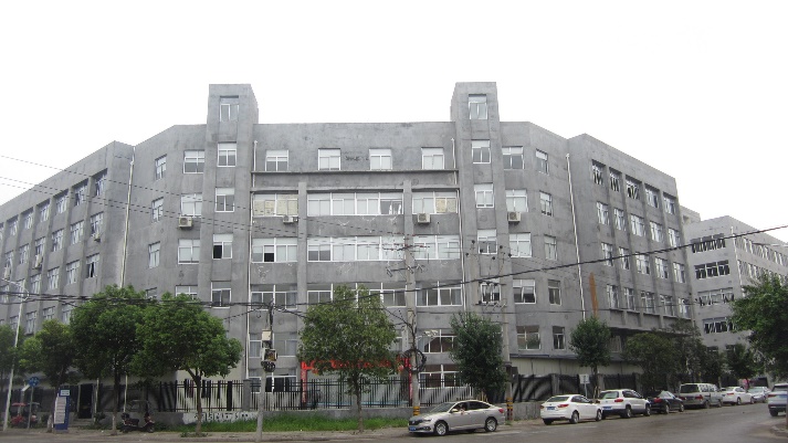 Zhejiang Qiannian Electronic Co., Ltd. Indicator Lights